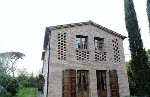 L'Aia di Argia - Foto 42