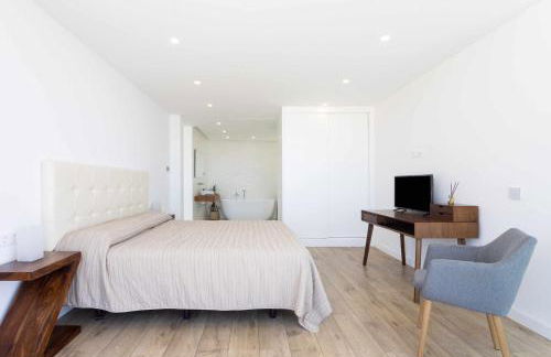 "New Home Costa Adeje, Luxurious Private Villa" - Foto 39