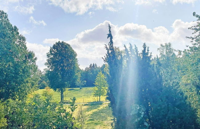 4 Star Holiday Home in Jonkoping - Photo 20