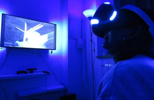 La Llar d´Aitana - Foto 46