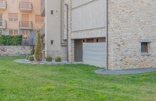 Frabosa Relax Garden- PVT Parking -10 Min Ski Station - Foto 10