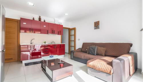 Vivienda vacacional sol - Foto 5