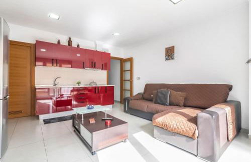 Vivienda vacacional sol - Foto 5