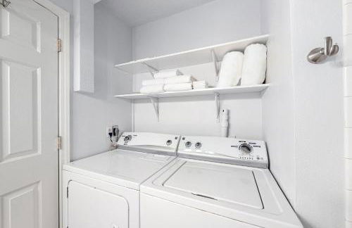 North Tahoe Nest - Foto 12