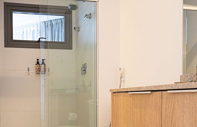 White 2880 - Pinheiros - Foto 73