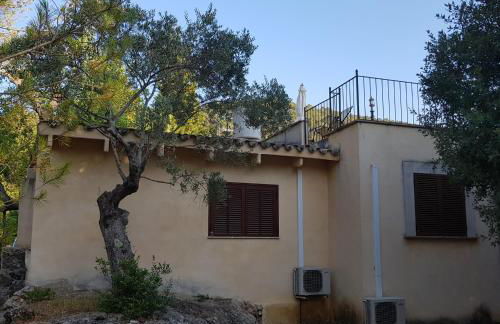 Can Company - Foto 72