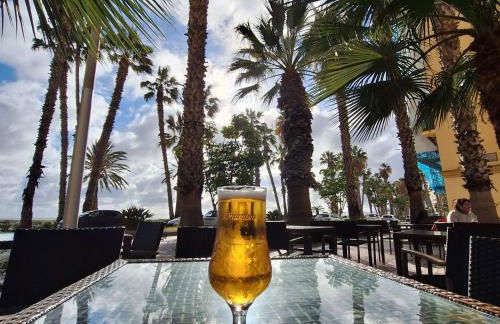 Chilches Sunset Beach - Photo 41