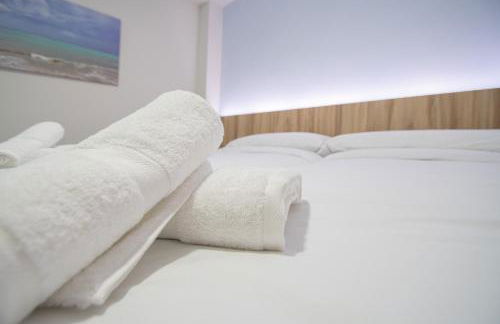 Jardines de Candelaria Cadiz - Foto 28