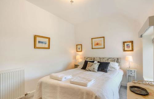 Priory Walk - Foto 15