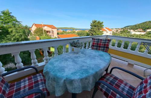 Apartmani Sonja - Foto 42