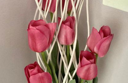 Squisito appartamento in stabile Vecchia Milano - Photo 36