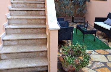 Corfu Maisonette House - Foto 76