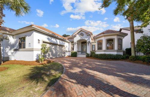 Casa del Sol by Gulf Tide Vacation Rentals - Foto 100