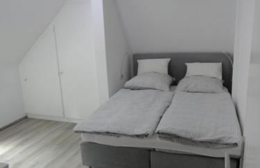 Ferienwohnungen Stella, Adrián - Foto 61