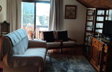 ABRIGO DO CABECINHO - SERRA DA ESTRELA - Foto 17