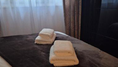 La Chambre d'Amour - Luxury apartment - Foto 5