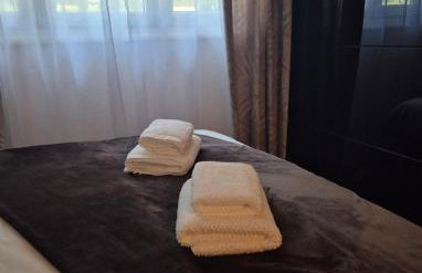 La Chambre d'Amour - Luxury apartment - Foto 5