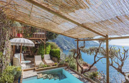 POSEA Collection - Villa Ponente - Foto 63