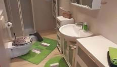 Eckert Ferienhaus Eslarn - Foto 5