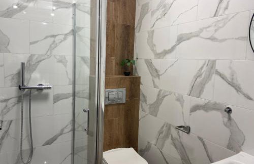 3 JASKÓŁKI - Foto 16