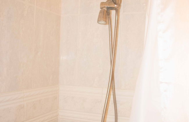 Seawind On the Bay - Apartments - Foto 28