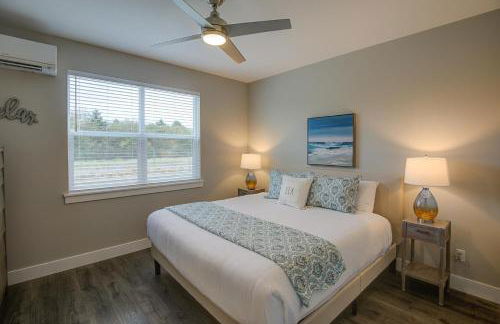 The Jetty House - Foto 12