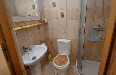 Pokoje Gościnne "Justyna" - Podlesice 34 - Foto 15