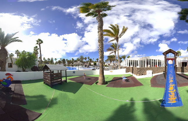 Ona Las Brisas - Foto 25