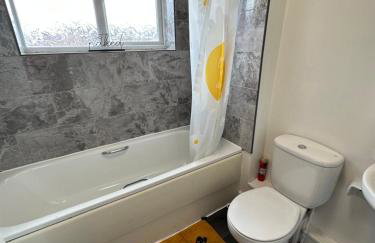 Zenith Apartment - Foto 34