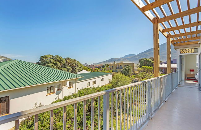 Blueview on Silversand - Foto 8