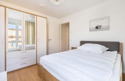 Apartment-Ernst - Foto 17