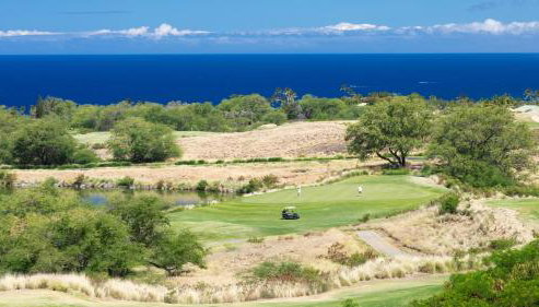 ❤PiH❤ Mauna Kea Palms Ocean Views Stunning Mauna Kea Resort Best Beaches - Foto 3, Other