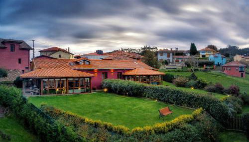 La Era De Somao - Foto 4