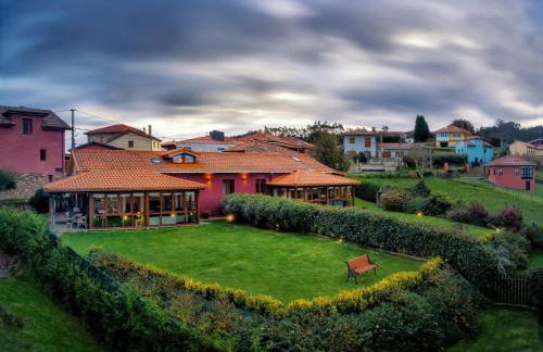 La Era De Somao - Photo 4