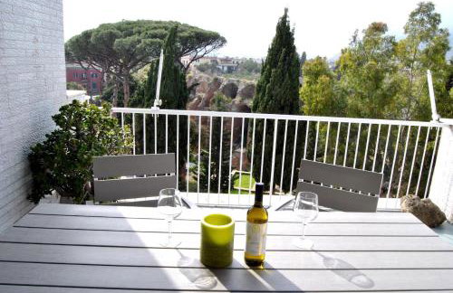 moon's fault - tutta colpa della luna - Foto 15