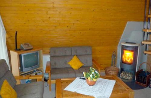 Ferienhaus Busch - Photo 7