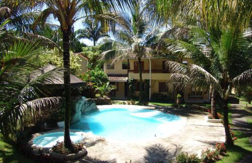 Casa 31 Paraty - Foto 2