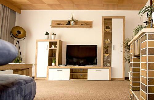 Gallowayhof am Edersee - Foto 14