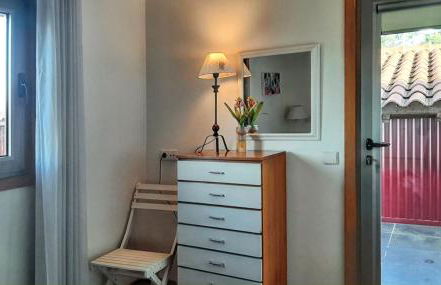 Charming House in Covelas with Pool and Mountain View - Foto 26