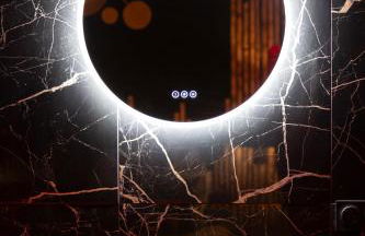 Suite Spa Sauna - Charleville - UNE PARENTHESE ARDENNAISE - Foto 10