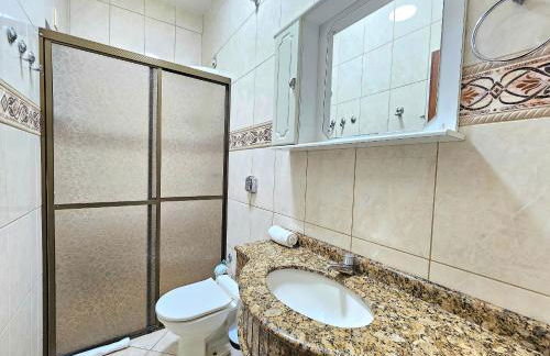 Casa 6 quartos Padrão TOP area nobre prox atrativo - Photo 62