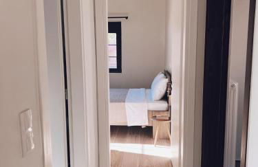 ALFIEA HOME 65m2 & ALFIEA STUDIO 35m2 - Foto 21