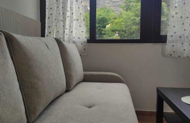 Paradise of Meteora A - Foto 34