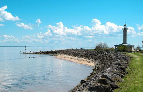 Holiday Home Orphée by Interhome - Foto 70