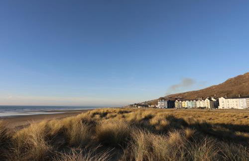 Sandcastles - Foto 32