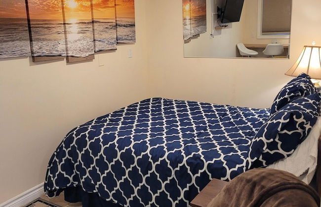 The Noble Suites - Foto 41