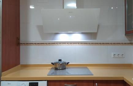 Sherryflat Laurel - Foto 14