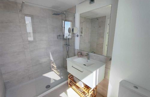 Pure South - Foto 14