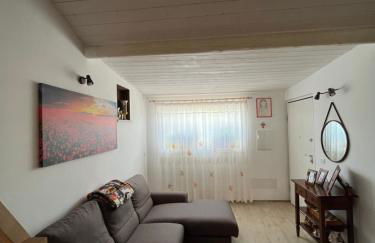 Il casale del Nonno Armando - Foto 6