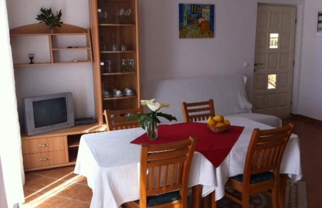 Apartments Villa Novak - Foto 38